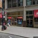 Millennium Periodontics, dentists office located at 223 W Jackson Blvd, Chicago, IL.