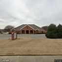 Conway Dental Care, dentists office located at 405 Hogan Ln, Conway, AR.
