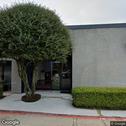 Ryan Dental Group, dentists office located at 720 E Main St, Allen, TX.