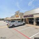 Bio Dental, dentists office located at 121 N Greenville Ave, Allen, TX.
