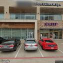 Ideal Dental Addison, dentists office located at 5100 Belt Line Rd, Dallas, TX.