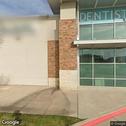 Pinnacle Dental Management, dentists office located at 380 E Bethany Dr, Allen, TX.