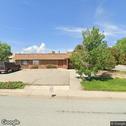 Afton Dental Associates, dentists office located at 2889 Monroe Ave, Loveland, CO.