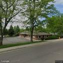 Implant-Gen Dentistry-Northern, dentists office located at 1414 W 28th St, Loveland, CO.