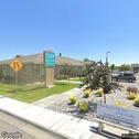 Eagle Rock Dental Care, dentists office located at 1820 John Adams Pkwy, Idaho Falls, ID.