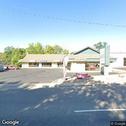 Aabsolutely Smiles, dentists office located at 1135 N Lincoln Ave, Loveland, CO.