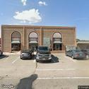 Rocky Mountain Dental Prostectics, dentists office located at 1905 W 8th St, Loveland, CO.