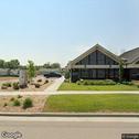Ascend Orthodontics, dentists office located at 700 W Eisenhower Blvd, Loveland, CO.