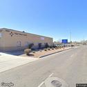 High Desert Dental, dentists office located at 3520 Montgomery Blvd NE, Albuquerque, NM.