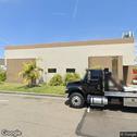 New Line Dental, dentists office located at 1990 S Santa Cruz St, Anaheim, CA.