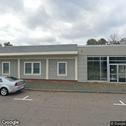 Danvers Dental Associates, dentists office located at 83 Elm St, Danvers, MA.