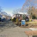 Conant Street Dental, dentists office located at 36 Conant St, Danvers, MA.