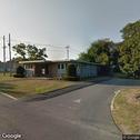 Danvers Aesthetic Family Dentistry, dentists office located at 2 Orchard Ln, Danvers, MA.
