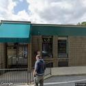 Pediatric Dentistry of the North Shore, dentists office located at 6 State Rd, Danvers, MA.