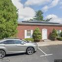 Bright Smile America Dental Center, dentists office located at 719 Cottage Grove Rd, Bloomfield, CT.