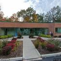 Family Dental Practice, dentists office located at 3 Northwestern Dr, Bloomfield, CT.