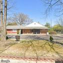 Dental Arts, dentists office located at 1198 Academy Dr, Mount Laurel, NJ.