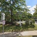 Bloomfield Implant and Family Dentistry, dentists office located at 11 Mountain Ave, Bloomfield, CT.