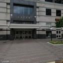Michael R Pichardo DMD, dentists office located at 11710 Plaza America Dr, Reston, VA.