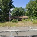 Windsor Family Dentists, dentists office located at 824 Marshall Phelps Rd, Windsor, CT.