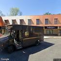 Pino Family Dentistry, dentists office located at 1200 S Church St, Mount Laurel, NJ.