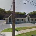 Koplin Dental, dentists office located at 801 S Church St, Mount Laurel, NJ.