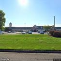 Mikko Dental Care, dentists office located at 890 Union Mill Rd, Mount Laurel, NJ.