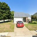 Niche Dental Studios, dentists office located at 2 Sheppards Ln, Mount Laurel, NJ.