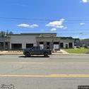 Studio Blue Dental, dentists office located at 3590 Route 9W, Highland, NY.