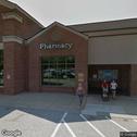 Allclear Dentistry, dentists office located at 8640 Guilford Rd, Columbia, MD.
