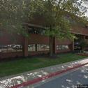 Array Dental Group, dentists office located at 9841 Broken Land Pkwy, Columbia, MD.