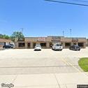 Kozy Dental Care, dentists office located at 2271 S Byrne Rd, Toledo, OH.