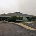 American Dental Group Jack Falvo, dentists office located at 1555 S Byrne Rd, Toledo, OH.