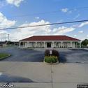 Bachman Family Dentistry, dentists office located at 980 E Main St, Greenwood, IN.