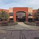 Mid America Professional Group, PC, dentists office located at 1499 Windhorst Way, Greenwood, IN.