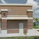 Greenwood Springs Family Dental Care, dentists office located at 1273 N Emerson Ave, Greenwood, IN.