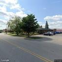 Team Crowley Dental, dentists office located at 2450 S Oneida St, Green Bay, WI.