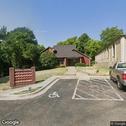 Birdcreek Dental, dentists office located at 2009 Birdcreek Ter, Temple, TX.