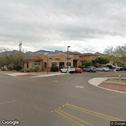 Rancho Vistoso Dental, dentists office located at 12480 N Rancho Vistoso Blvd, Oro Valley, AZ.