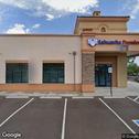Sahuarita Premier Dentistry: Jordan Morris, D.M.D., dentists office located at 770 W Sahuarita Rd # 110, Sahuarita, AZ.