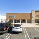 Cosmetic and Dental Implant Center, dentists office located at 1858 N Placentia Ave, Placentia, CA.