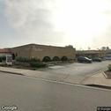 YoLinda Family Dentistry-Dental Office of Dr. Doncheva, dentists office located at 300 E Yorba Linda Blvd, Placentia, CA.