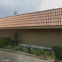 Lee Steve S DDS MS Orthodontist, dentists office located at 302 E Palm Dr, Placentia, CA.