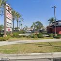 Image Plus Dental, dentists office located at 724 N Rose Dr, Placentia, CA.
