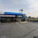 Rose Linda Dentistry, dentists office located at 1203 E Yorba Linda Blvd, Placentia, CA.