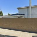 Smiles Dentistry, dentists office located at 1862 N Placentia Ave, Placentia, CA.
