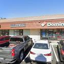 Archway Dental Care, dentists office located at 1907 N Placentia Ave, Placentia, CA.