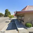 Family Dentistry-Los Altos, dentists office located at 4646 El Camino Real, Los Altos, CA.