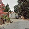 Mid-Peninsula Dental Specialists, dentists office located at 20 1st St, Los Altos, CA.