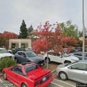 Peninsula Center of Cosmetic Dentistry, dentists office located at 99 3rd St, Los Altos, CA.